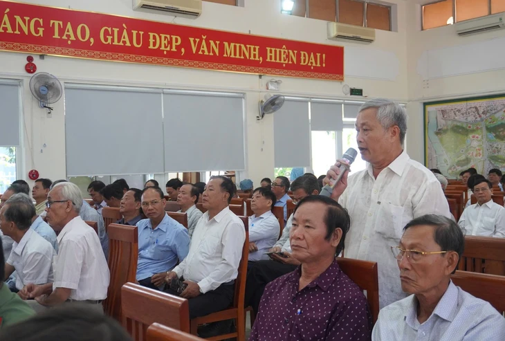 Ngũ Hành Sơn - Ảnh 2.