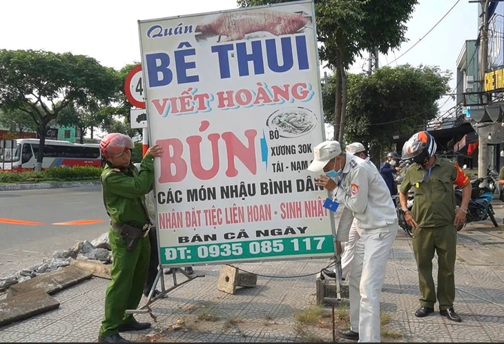 Ngũ Hành Sơn - Ảnh 5.