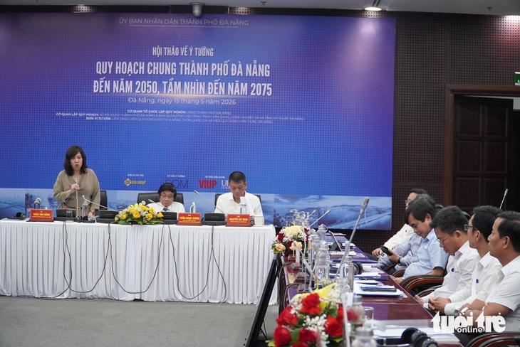 Đà Nẵng - Ảnh 4.