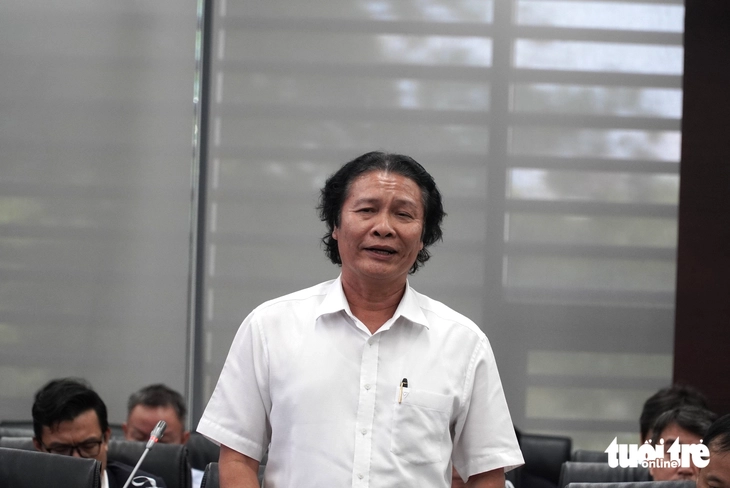 Đà Nẵng - Ảnh 5.