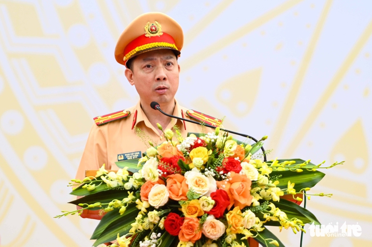 nghị định 168 - Ảnh 1.