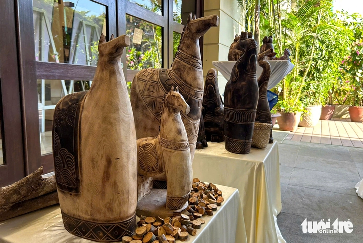 Đà Nẵng - Ảnh 5.
