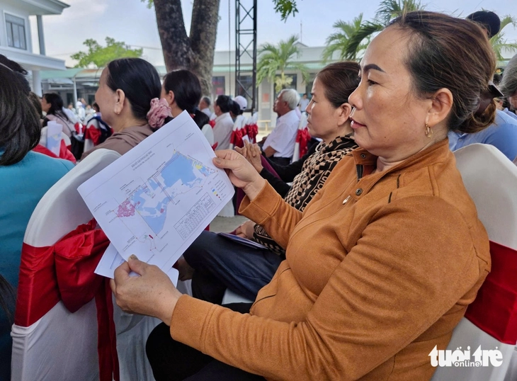 Đắk Lắk - Ảnh 2.