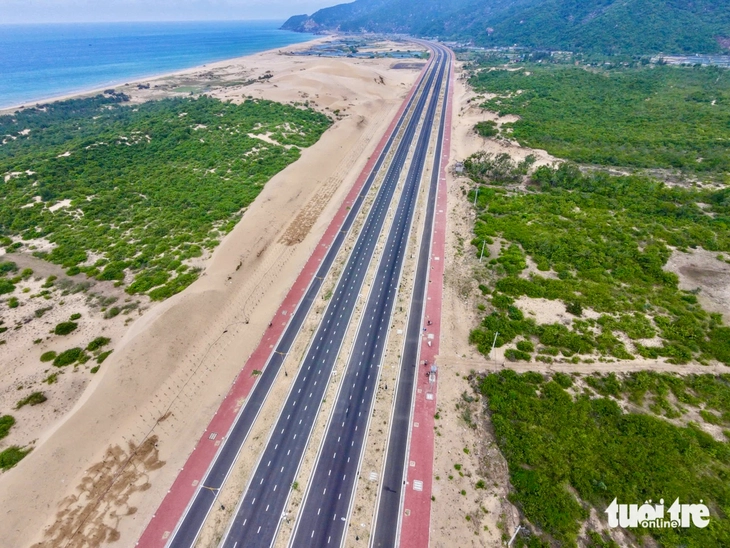 Đắk Lắk - Ảnh 3.