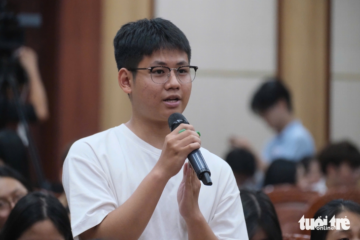 lịch sử - Ảnh 2.