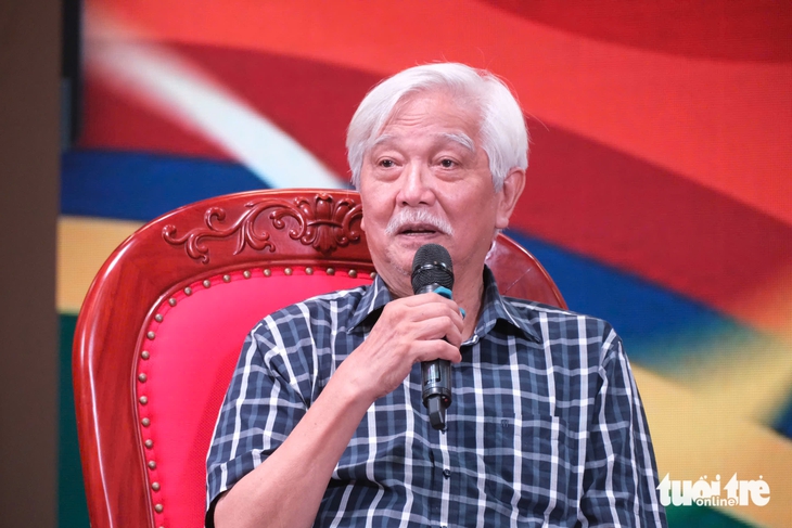 lịch sử - Ảnh 3.