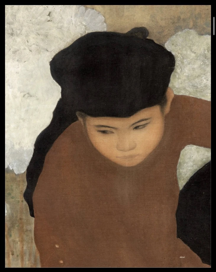 Nam Sơn - Ảnh 2.
