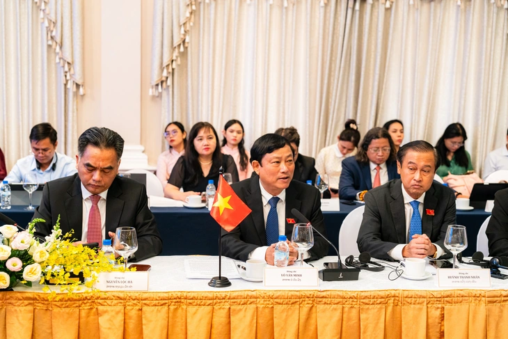 Vientiane - Ảnh 2.