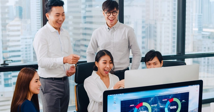 Sân bay Gia Bình và tham vọng xây trung tâm kinh tế hàng không mới - Ảnh 2.