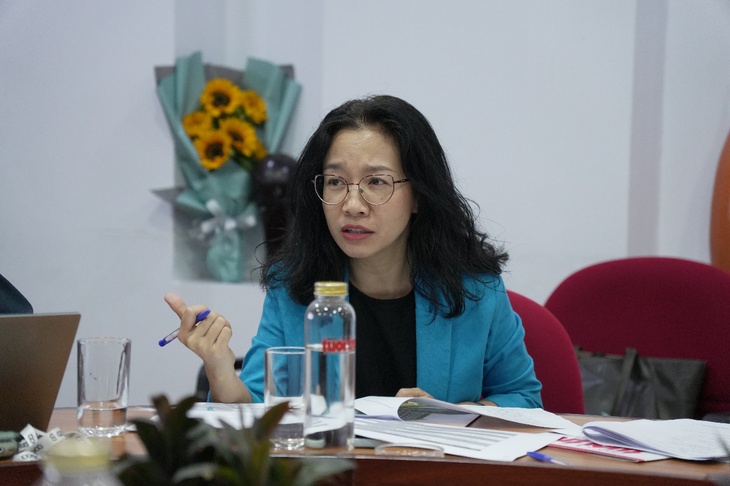 truyền thông - Ảnh 3.
