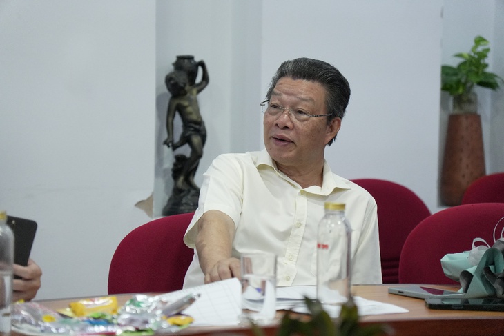 truyền thông - Ảnh 4.