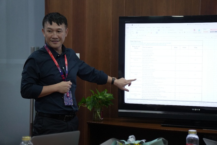 truyền thông - Ảnh 5.
