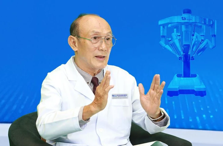 Tâm Anh - Ảnh 2.
