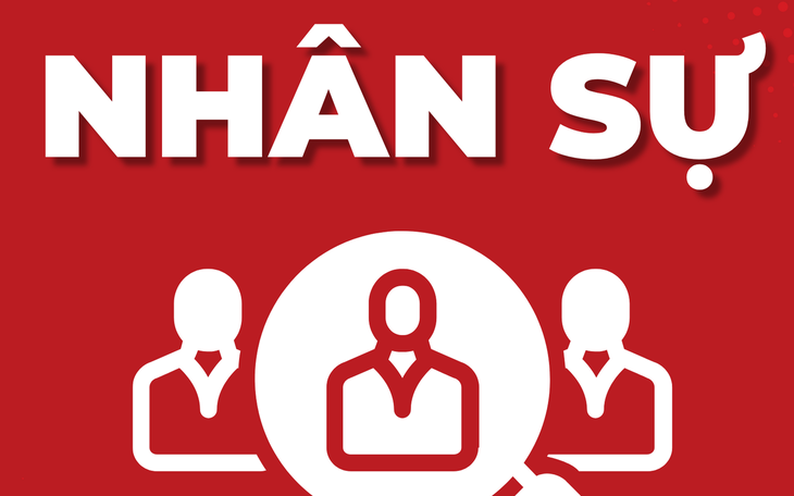 Thủ tướng: Các bộ trưởng nghiêm túc kiểm điểm trách nhiệm chậm ban hành văn bản - Ảnh 2.