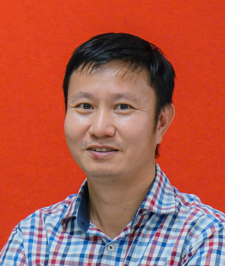 AI - Ảnh 3.