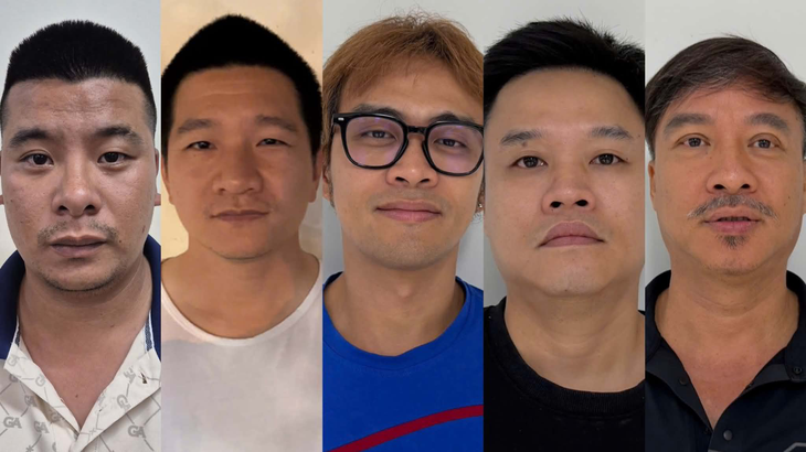 BH Media - Ảnh 3.