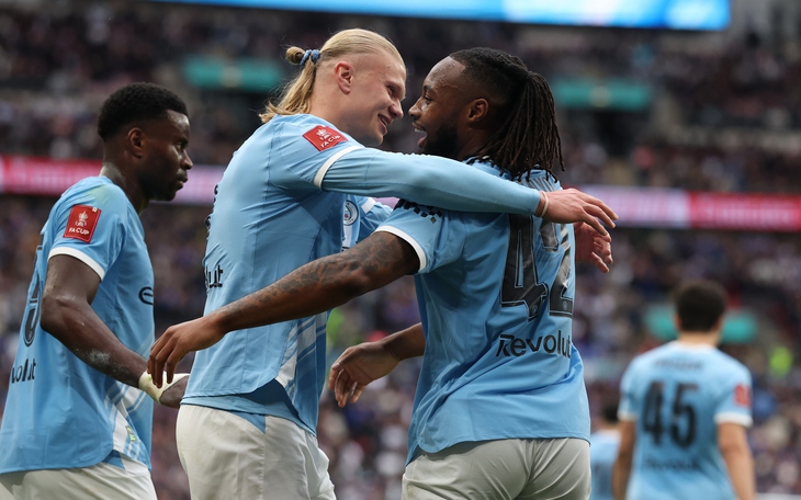 Xabi Alonso đạt thỏa thuận trở thành HLV của Chelsea - Ảnh 2.