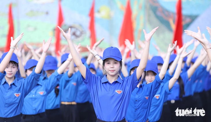 hành trình - Ảnh 7.