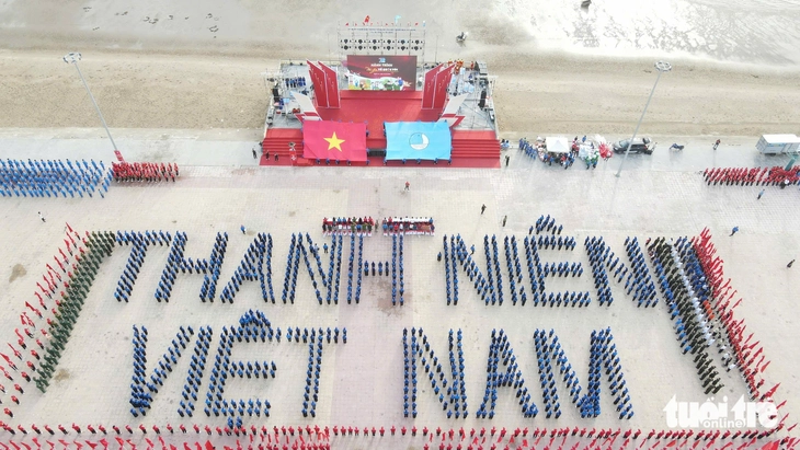 hành trình - Ảnh 9.