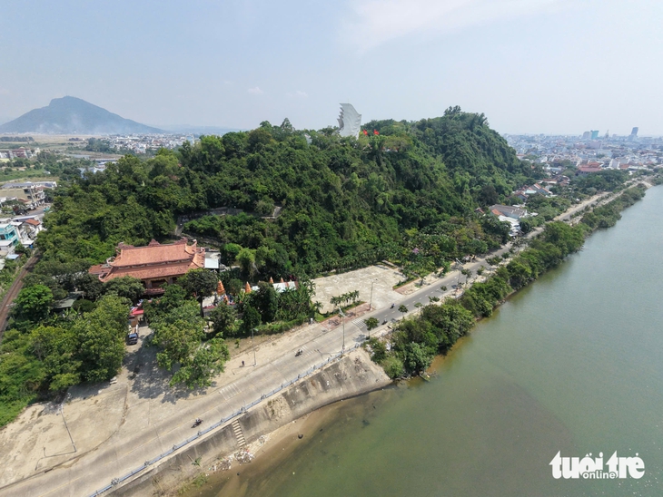 Hơn 7.000 tỉ đồng trong 141 dự án ở Đắk Lắk 'tắc' giải phóng mặt bằng - Ảnh 4.