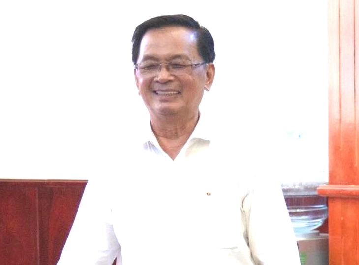 đại học - Ảnh 4.