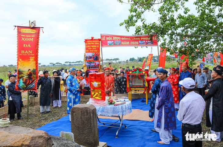 Đà Nẵng - Ảnh 2.