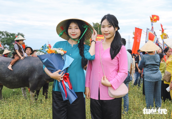 Đà Nẵng - Ảnh 3.
