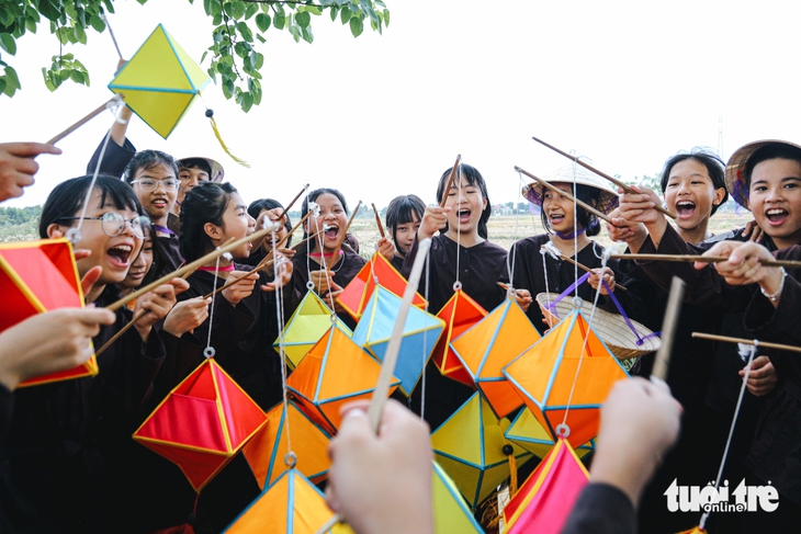 Đà Nẵng - Ảnh 4.