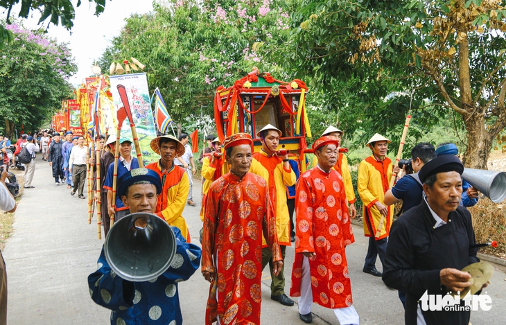 Đà Nẵng - Ảnh 5.