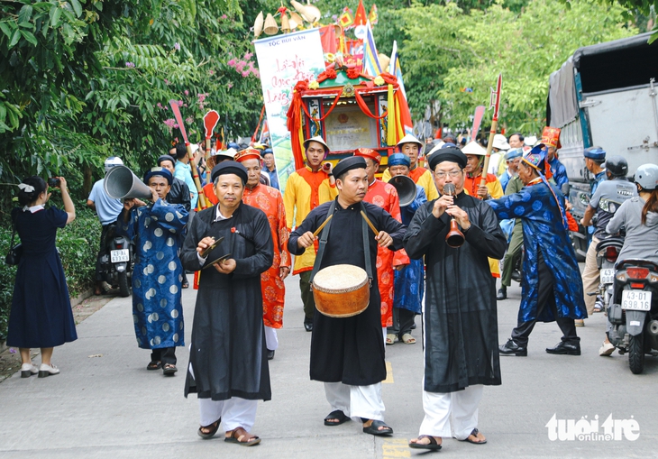 Đà Nẵng - Ảnh 7.