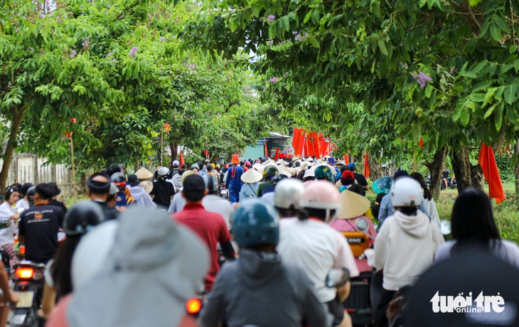 Đà Nẵng - Ảnh 9.