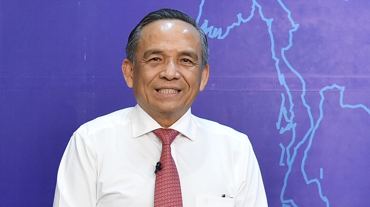 nhà ở xã hội - Ảnh 2.