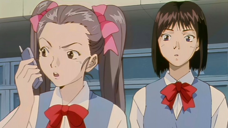 anime - Ảnh 3.