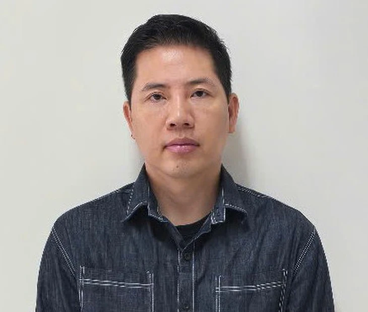 BH Media - Ảnh 2.