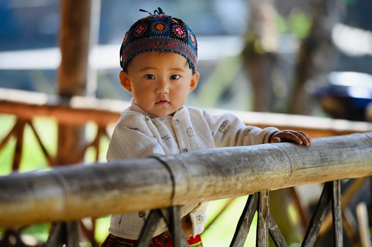 công an - Ảnh 7.