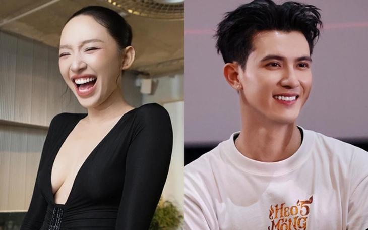 Ca sĩ Quang Lập bolero vướng nhiều tai tiếng trước khi bị khởi tố - Ảnh 4.