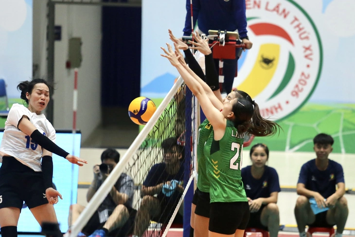 VTV Bình Điền Long An - Ảnh 3.