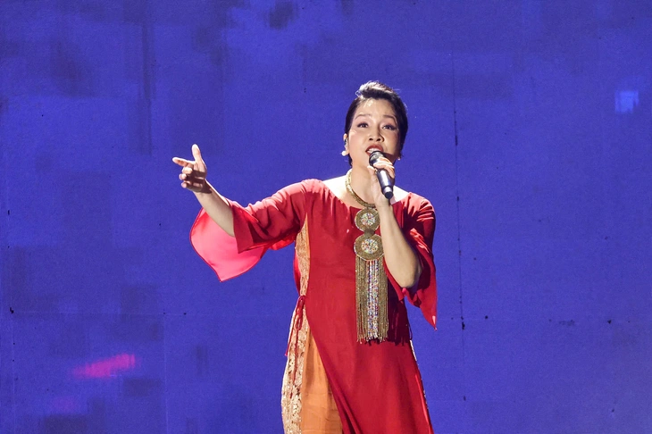 Thái Nguyên - Ảnh 4.