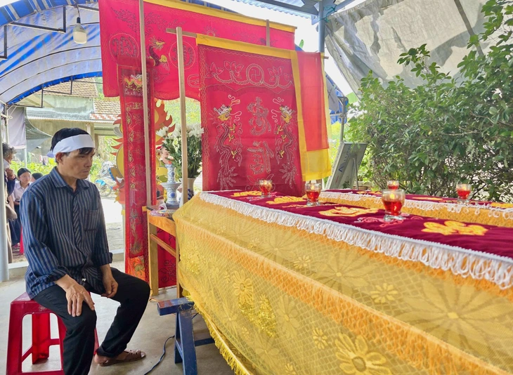 học sinh - Ảnh 4.