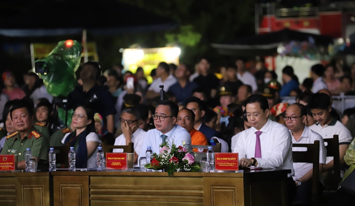 bản làng - Ảnh 7.