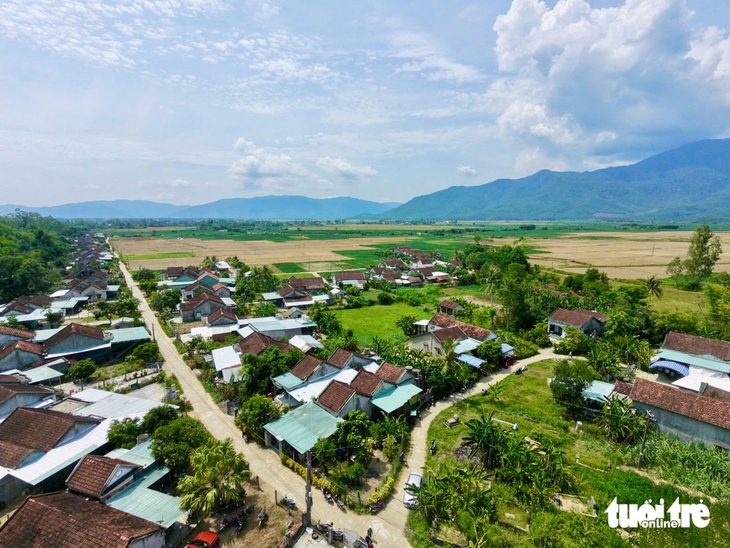 chết đuối - Ảnh 1.
