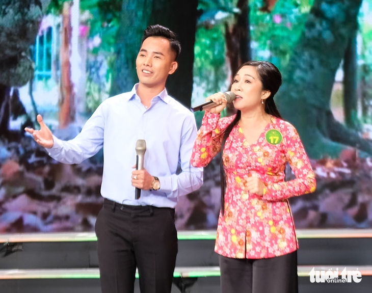 Kim Tử Long - Ảnh 4.