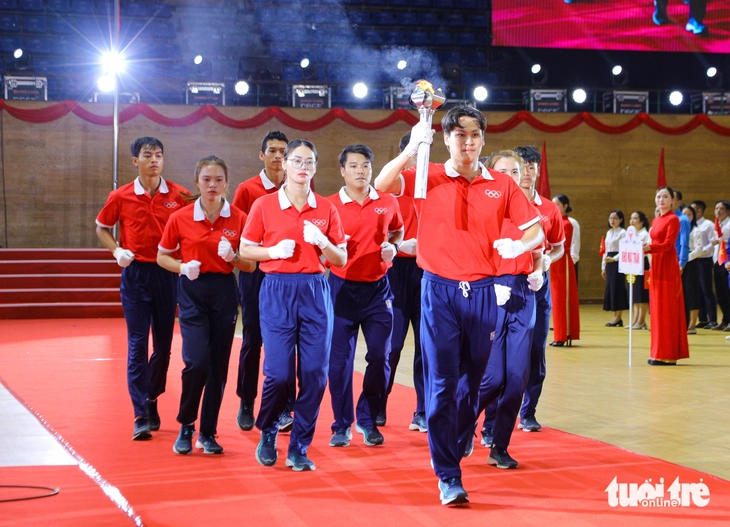 Đà Nẵng - Ảnh 3.