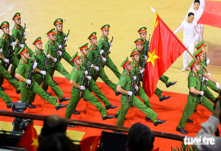 Đà Nẵng - Ảnh 5.