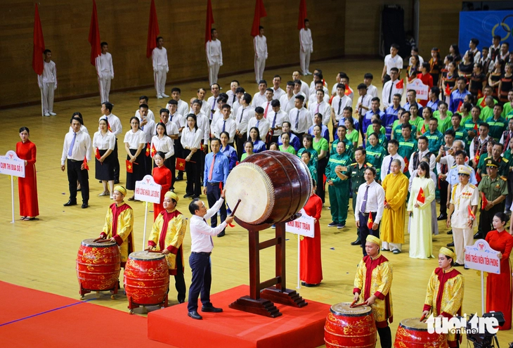 Đà Nẵng - Ảnh 7.