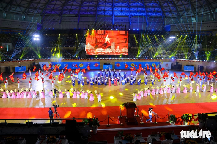 Đà Nẵng - Ảnh 8.