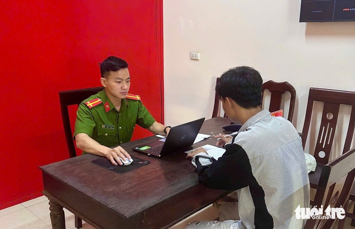 nghệ an - Ảnh 2.
