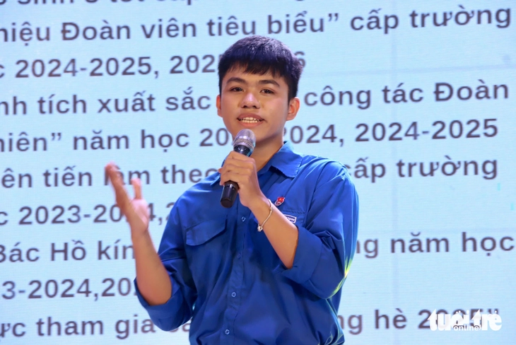 thủ lĩnh - Ảnh 20.