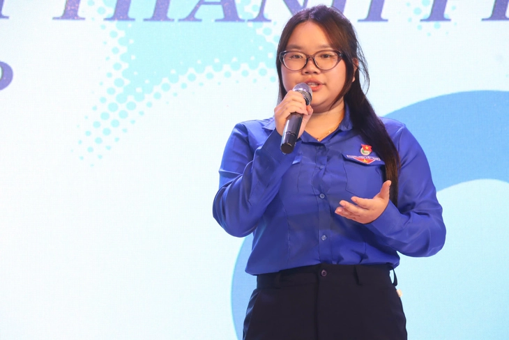 thủ lĩnh - Ảnh 22.
