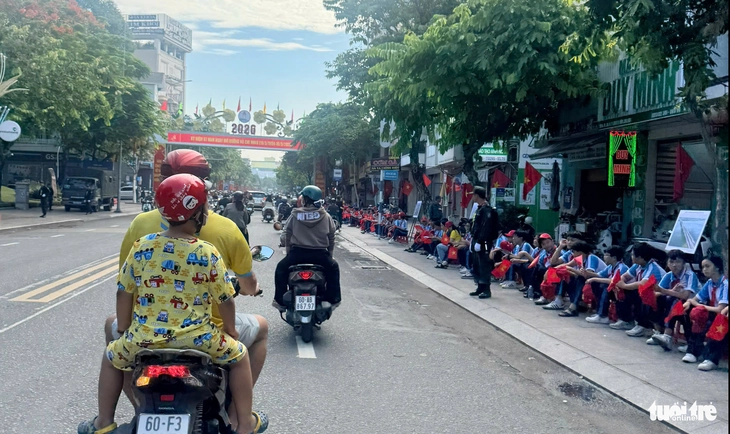 Đồng Nai - Ảnh 2.